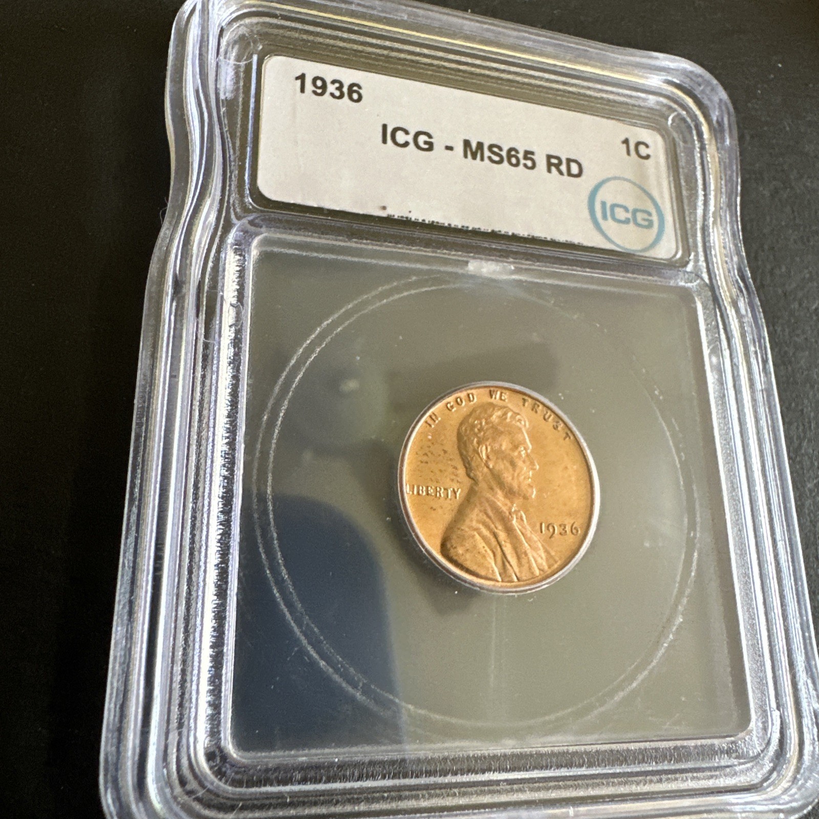 Picture 2 of 3
