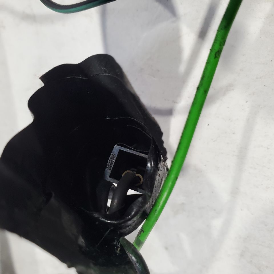 1991 Bentley Turbo R OEM Aerial Merlin Antenna UD24718