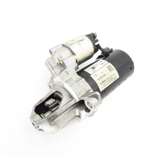 Démarreur Porsche PANAMERA