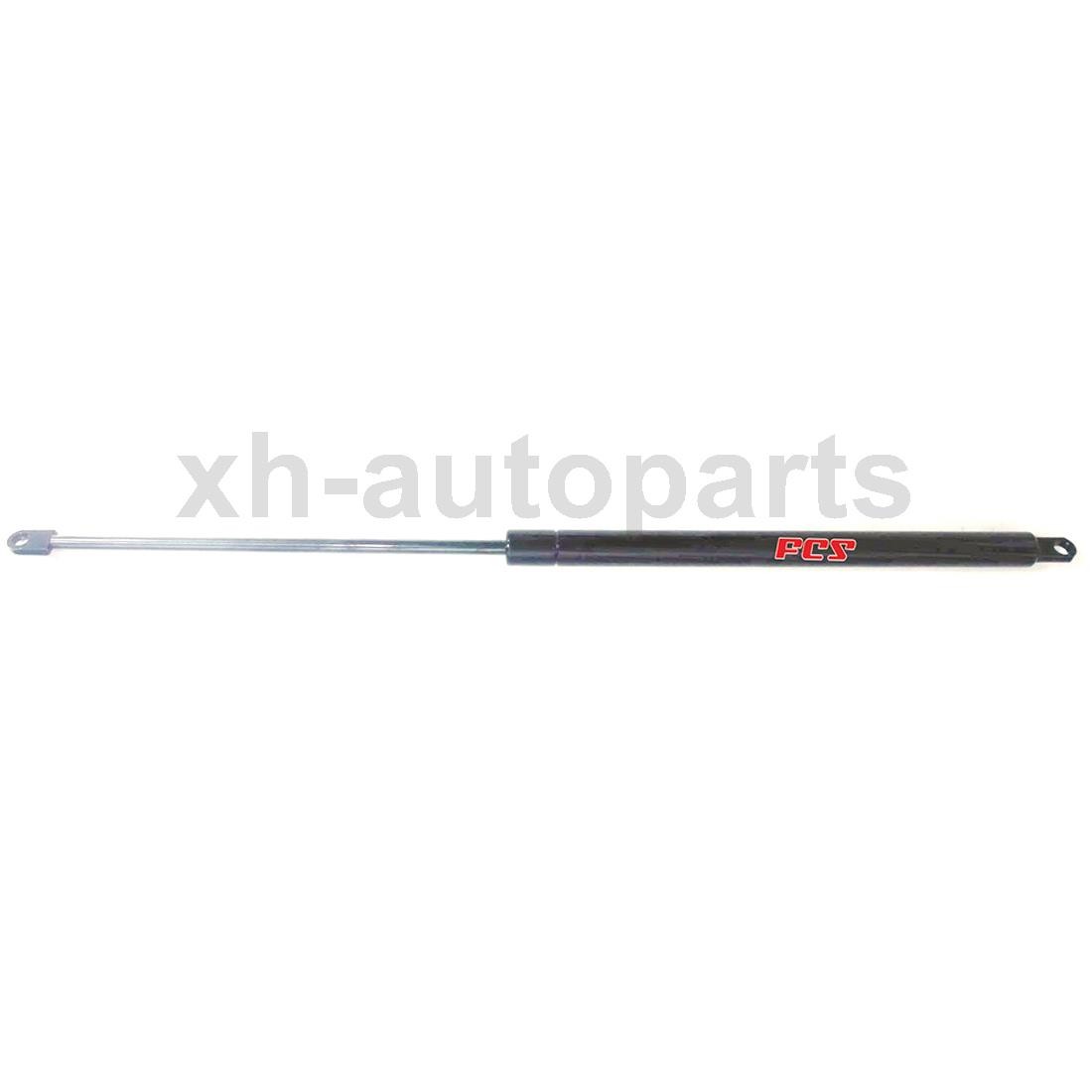 Hood Lift Support Fits Ferrari 308 GTB Ferrari 308 GTBi Ferrari 308 GTS