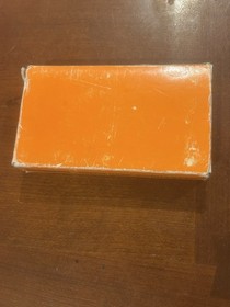 Excellent Nintendo DONKEY KONG DK-52 Game & Watch Multi Screen 1982 CIB Tested 