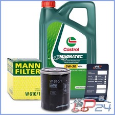 Filtre à huile Suzuki WAGON R+