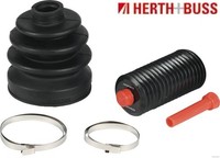 Herth+Buss Jakoparts J2865003 Faltenbalgsatz FüR Antriebswelle Set Satz