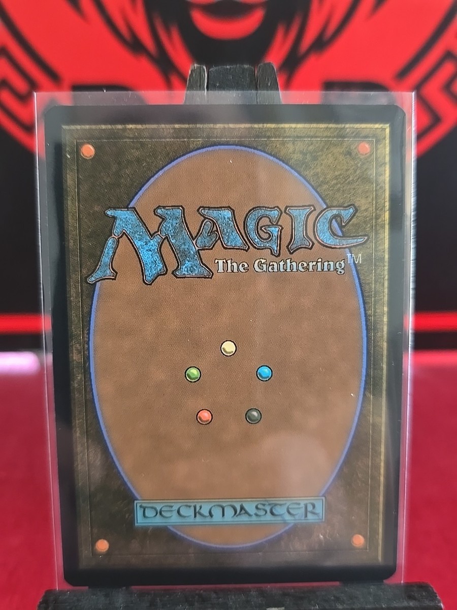 coven cards mtg Magic: The Gathering Innistrad: Midnight Hunt Commander Deck – Coven  Counters (Green-White) : Toys & Games main image 1