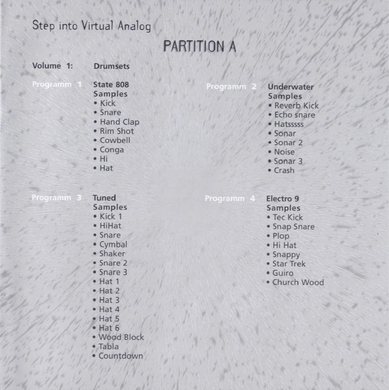 EINSTEIN II-MUSIC STORE-Akai-CD-ROM-Sehr rar und absolut neuwertiger Zustand!!! - Bild 2 von 4