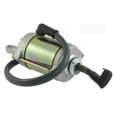 Anlassermotor E - Starter RMS für Kymco Super Dink 300i People 250 K - xct
