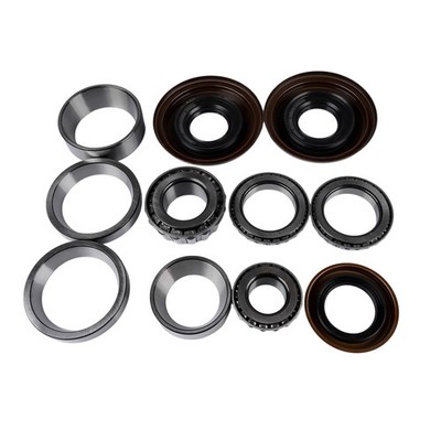 Differential Lager Reparatursatz für Mercedes Vito Kasten/Vito Mixto Tourer W447