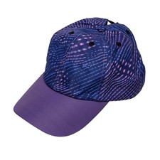 Glove It women's ball cap, adjustable, ponytail pass through, ladies designs