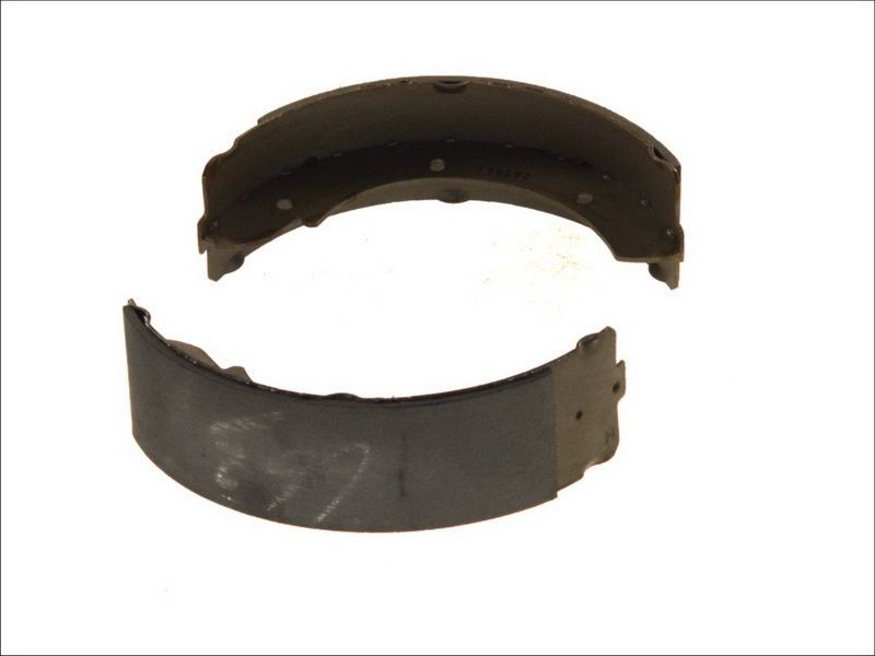 Kit frein arrière DELPHI LS1866 pour réparer le freinage Land Rover 90 3.5