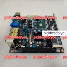 🔥1PC EPC-QM67MB-C01 QM67-IC5-300-C5A1E by express With 90 Warranty P7705B YL