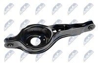 NTY Querlenker Dreieckslenker ZWT-FR-015 FüR Focus Ford 3 Turnier Ecoboost Tdci