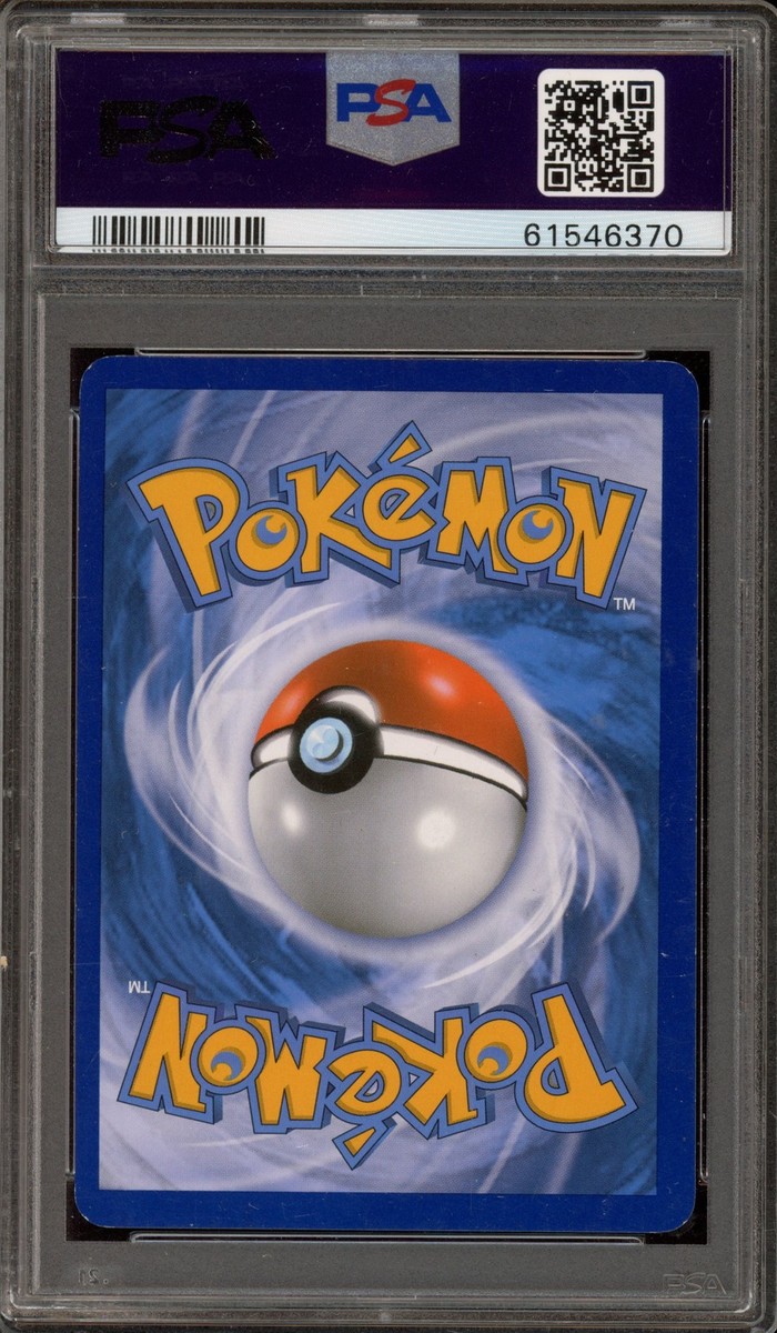 Pokemon Mew EX Legendary Treasures Radiant Coll. Full Art #RC24
