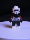 Lego Star Wars Elite Clone ARF Trooper Rancor Battalion Minifigure