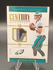 2018 Super Bowl LII Rookie Card Collecting Guide 39