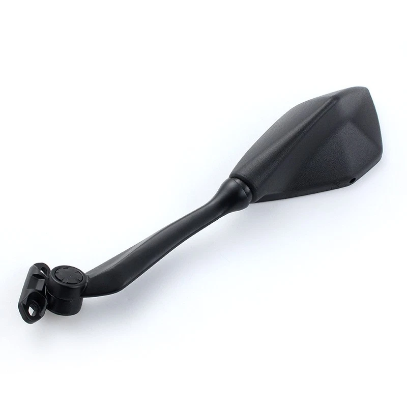 Espejo retrovisor moto para KAWASAKI EX650 NINJA 650 ABS 2020 2021 2022 2023 2024 2025 Foto 3 de 4