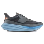 Cole Haan Mens Originalgrand Quadstar Casual Sneakers Grey