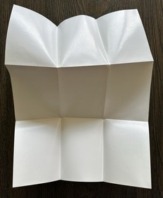 Rambo Complete in Box CIB (Nintendo, NES 1988) Great Shape w/Poster & Inserts!🔥