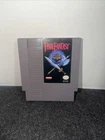 New ListingFinal Fantasy Nintendo NES Game Cartridge only Tested & Working Ships Super Fast