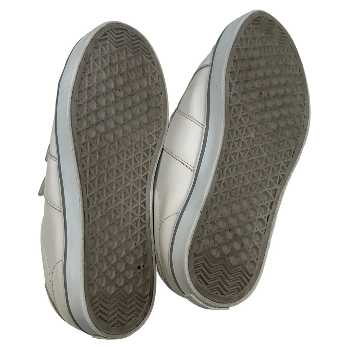 Prada, Sneaker, Größe: 37, Weiß, Damen #CfU
