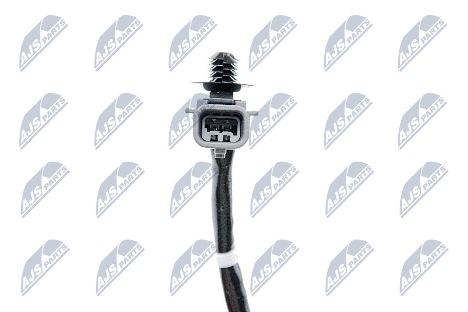 2x ✅Fits NTY EGT-NS-001 EGT exhaust gas temperature sensor ⭐UK Seller⭐ - Image 9