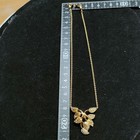 Bild 9 von 9