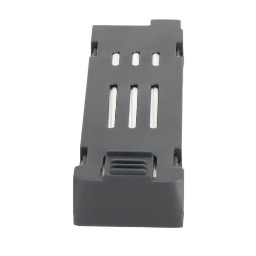.›(600mAh)3.7V Drone Battery RC Drone Battery For E58 L800 JY019 S168 X Pro RC - Picture 20 of 24
