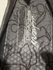 Skechers Air-Cooled Memory Foam Women’s Gray Flats Size 9 — photo 2