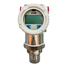 ABB 2600T 266HSHSKRA7 Pressure Transmitter NEW