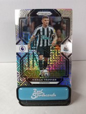 2022-23 Panini Prizm Premier League- You Pick- Inserts, Parallels, Rookies, Base