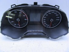 6F0920740B CUADRO INSTRUMENTOS / 41382 PARA SEAT IBIZA V KJ1, KJG 1.0 TSI
