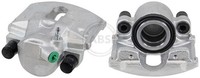 A.B.S. Bremssattel 422962 Grauguss FüR Fiat Punto 130 HGT 188 738 718