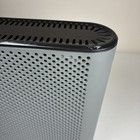 Picture 8 of 10