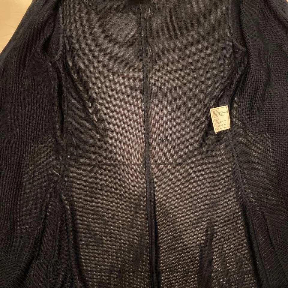 CÁRDIGAN CHANEL USADO BUENO Foto 4 de 4