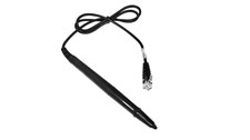 Black INGENICO En-Touch 1000 Stylus Pen   SEN351495B