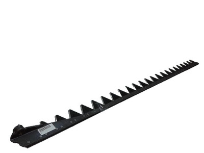 John Deere 5GH13013580 Sickle 6ft