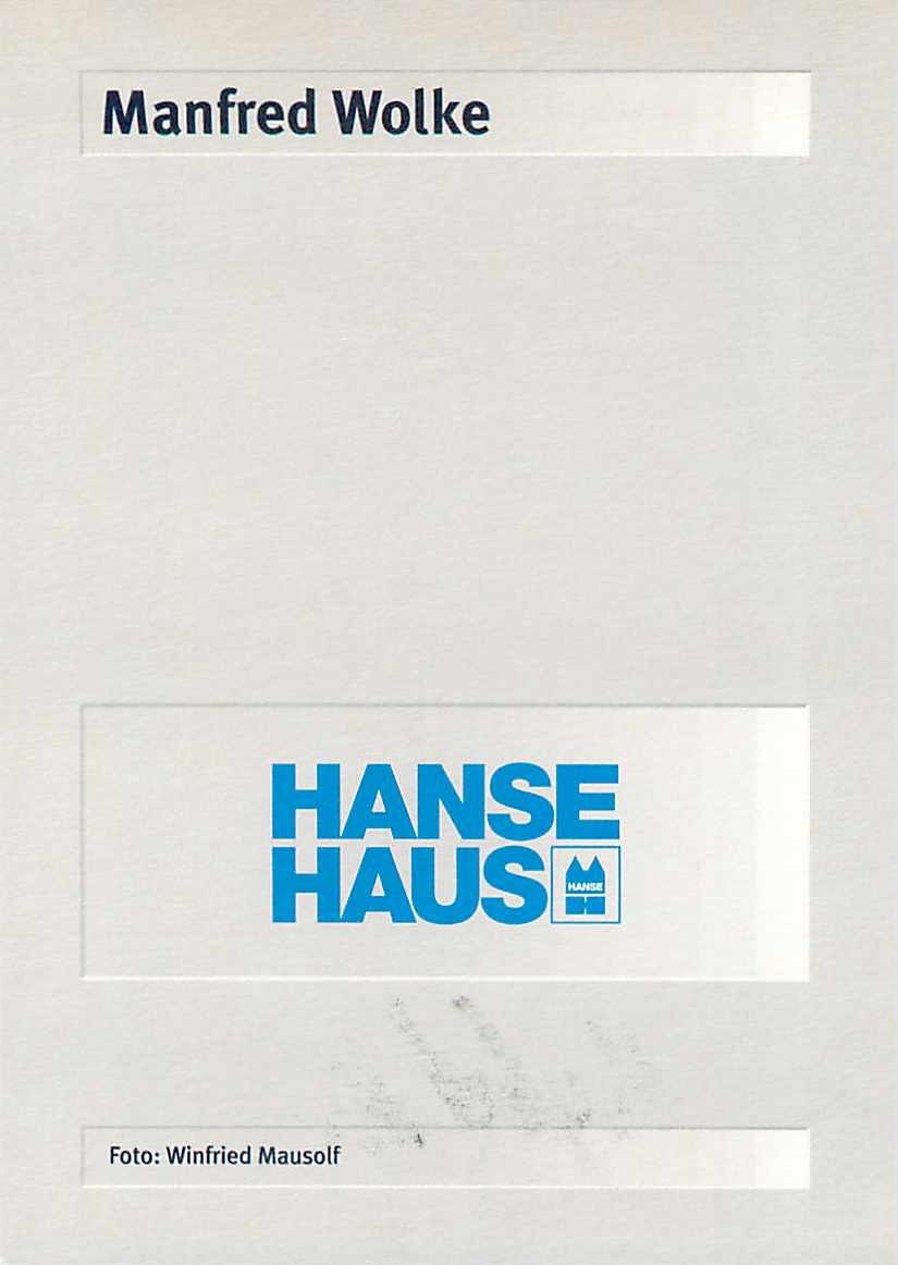 Bild 2 von 2