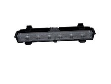 VW JETTA 2011-2025 luz de freno de parada central trasera montaje alto OEM 2104