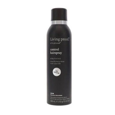 Living Proof Style Lab Control Hairspray 7.5 oz