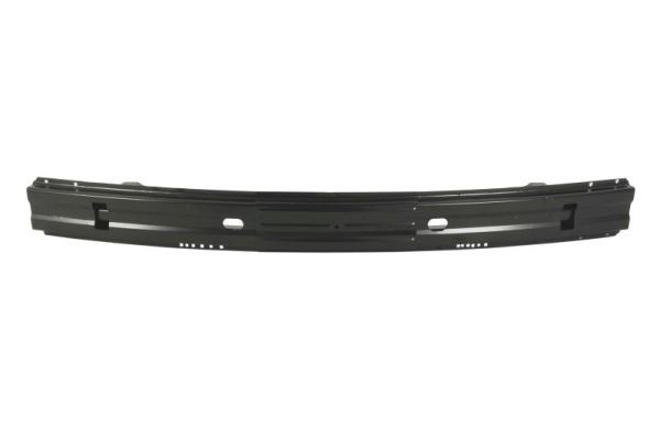 Rear BLIC 5502-00-3155980P Support, bumper for HYUNDAI