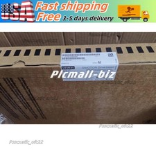 1pcs 6AU1425-2AA00-0AA0 control unit brand new(DHL/FEDEX)Expedited Shipping
