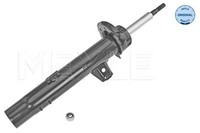 StossdÄMpfer Vorne Rechts Meyle 326 623 0065 FÜR BMW DÄMpfer FahrwerksdÄMpfer