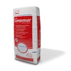 Theis Ausgleichsschüttung Compensar 50 L Dämmschüttung Porenbeton Granulat