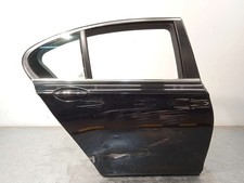 41525A2A392 RECHTE HINTERE T�R / 7402797 F�R BMW SERIE 7 F01/F02 740I