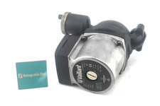 Vaillant Grundfos VP5/2 Pumpe VC VCW 196 244 246 59866539 - 160961