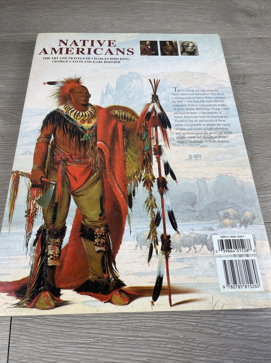 洋書　NATIVE AMERICA ART, TRADITIONS, AND Native America: Arts, Traditions, and Celebrations: Mather