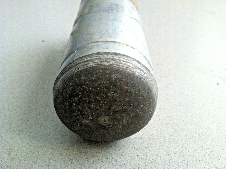 BMW 325xi 325i E46 2000-2006 ~ contenedor de secado Foto 3 de 4