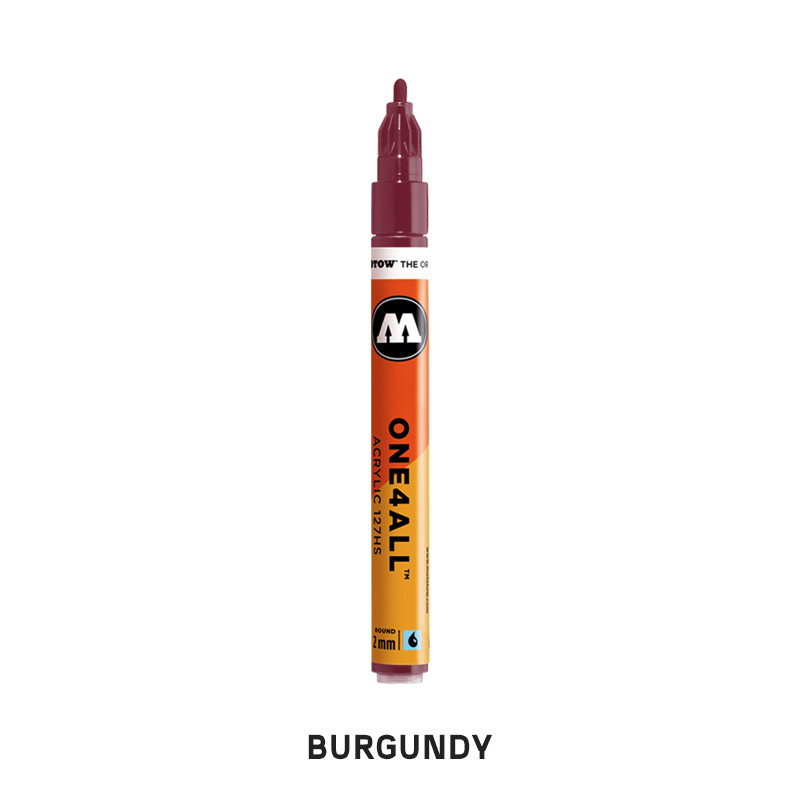 Graffiti Art Supplies