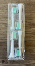 Electric Toothbrush Replacement Heads-BRUSHMO, 5 New From 8pk