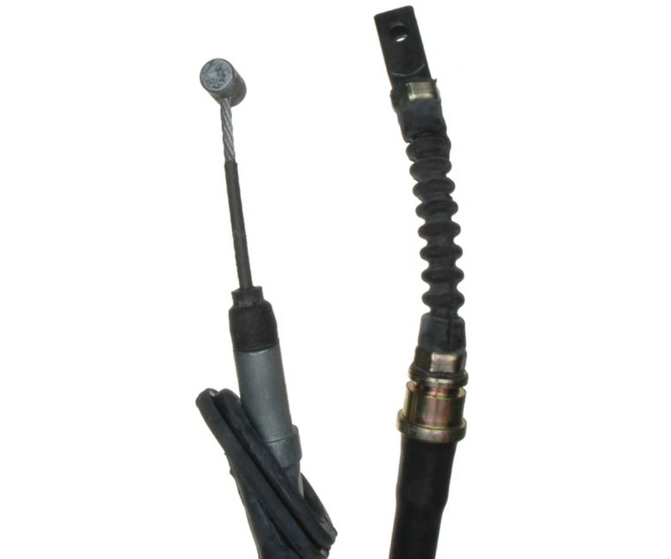 Cable de freno de estacionamiento Raybestos para Acura Vigor BC94427 1992 Foto 2 de 4