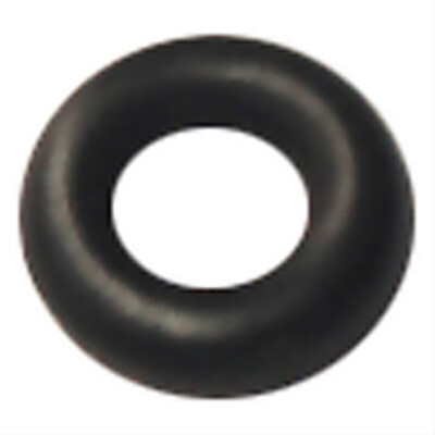 2PK #1 O-Ring -02-1625